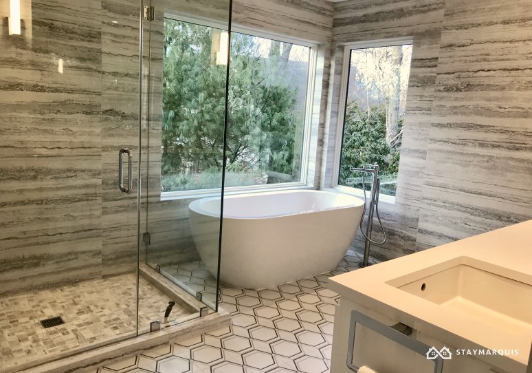 Hamptons Home 1020272