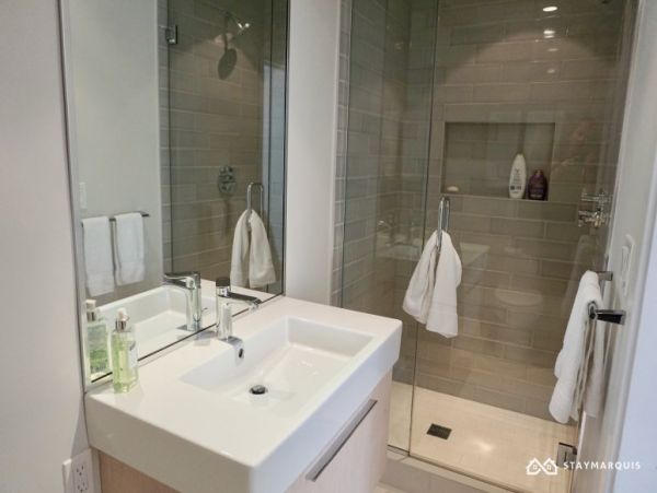 Hamptons Home 1020272