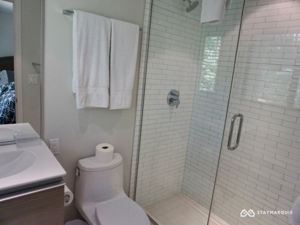Hamptons Home 1020272