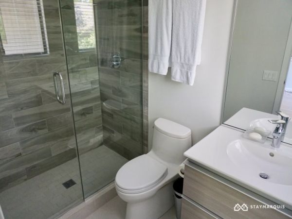 Hamptons Home 1020272