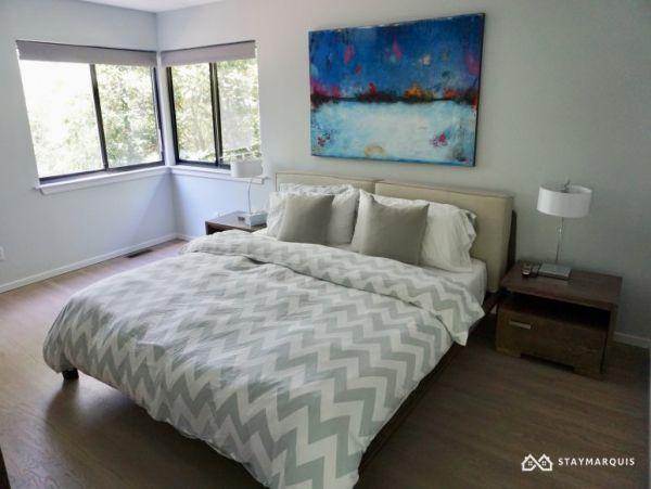 Hamptons Home 1020272