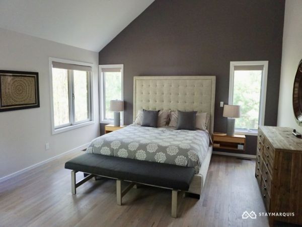 Hamptons Home 1020272
