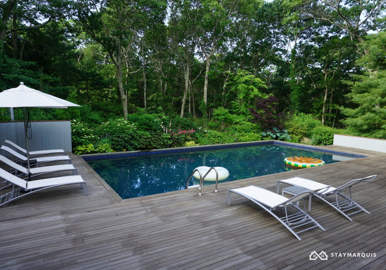 Hamptons Home 1020272