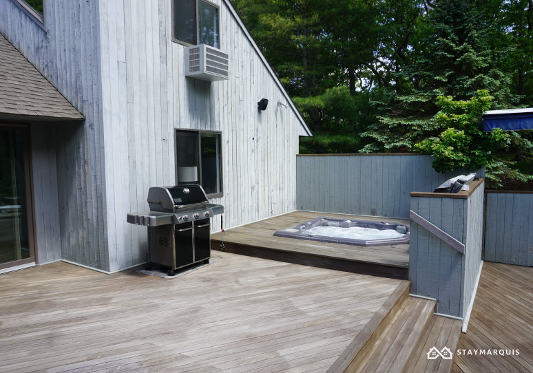 Hamptons Home 1020272