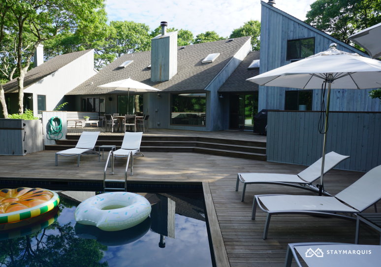 Hamptons Home 1020272