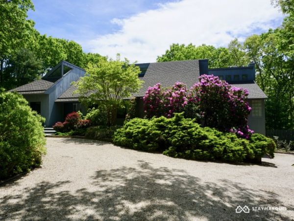 Hamptons Home 1020272