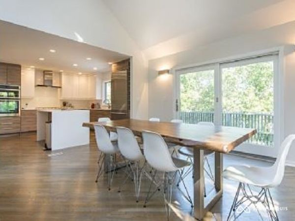Hamptons Home 1020273