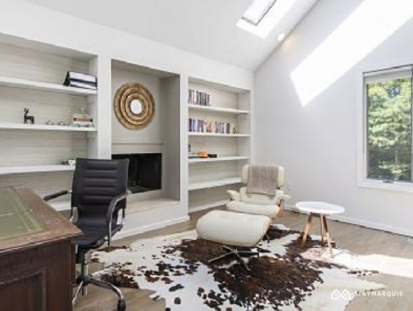 Hamptons Home 1020273