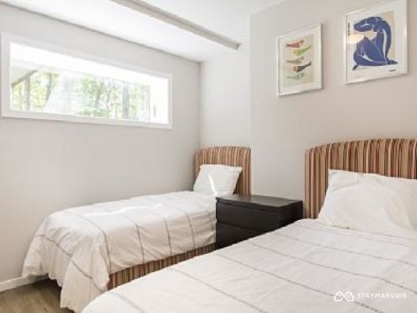 Hamptons Home 1020273