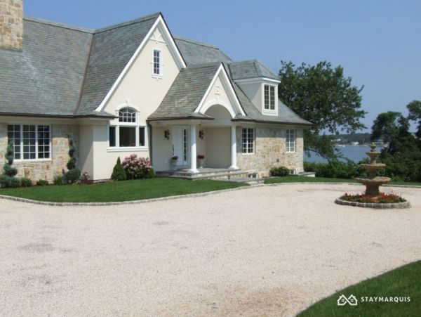 Hamptons Home 1020275