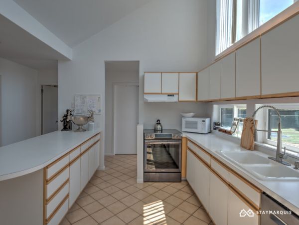 Hamptons Home 1020277