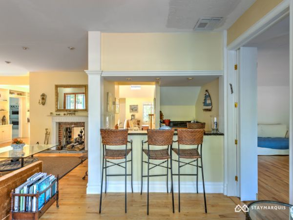 Hamptons Home 1020278
