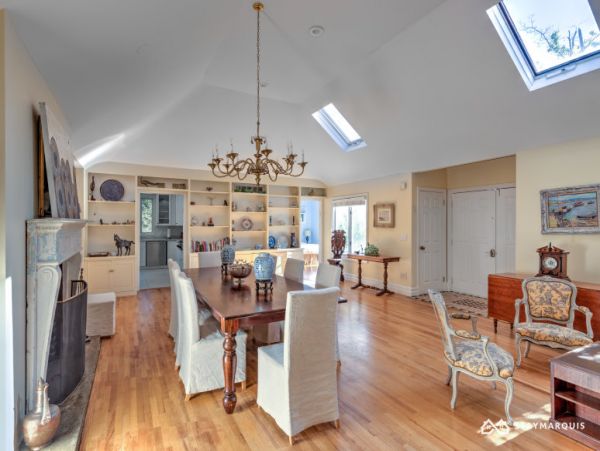 Hamptons Home 1020278
