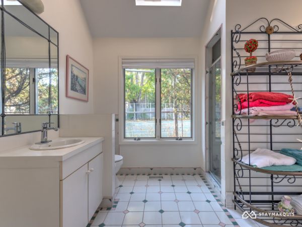 Hamptons Home 1020278