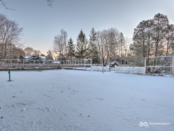 Hamptons Home 1020278