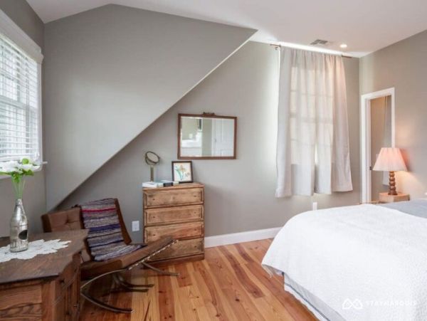 Hamptons Home 1020279