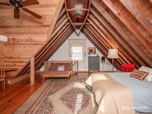 Hamptons Home 1020279