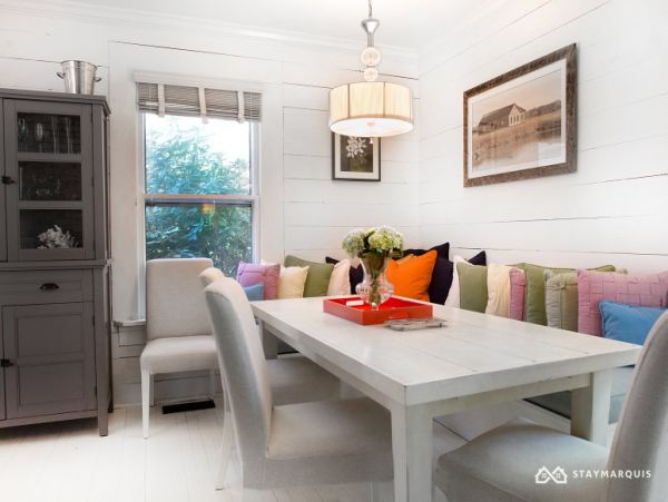 Hamptons Home 1020280