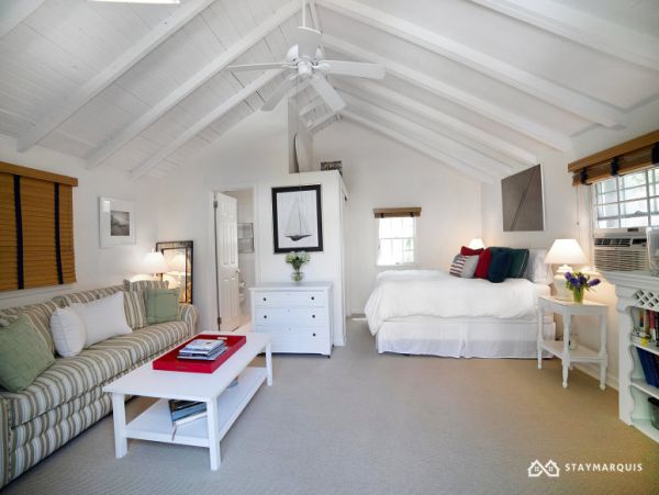 Hamptons Home 1020280