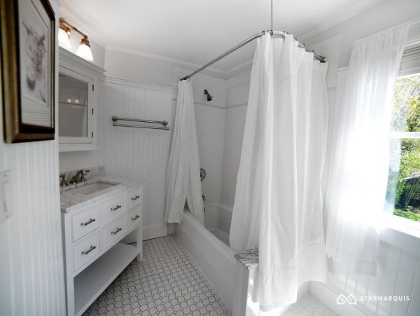 Hamptons Home 1020280