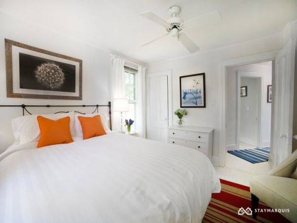 Hamptons Home 1020280