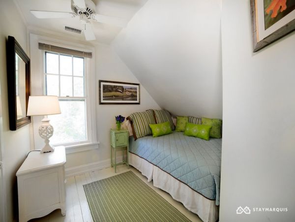 Hamptons Home 1020280