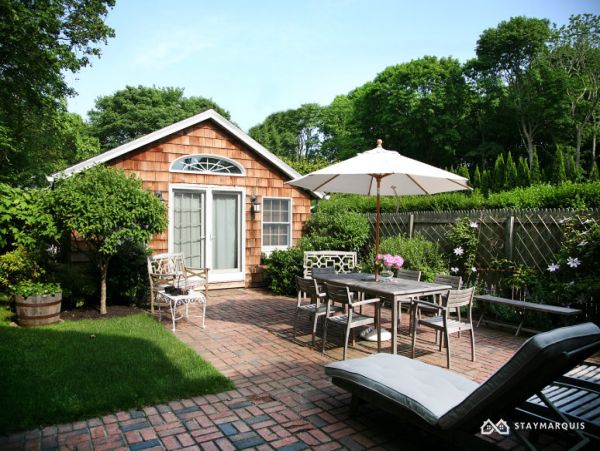 Hamptons Home 1020280