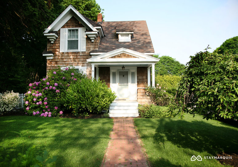 Hamptons Home 1020280