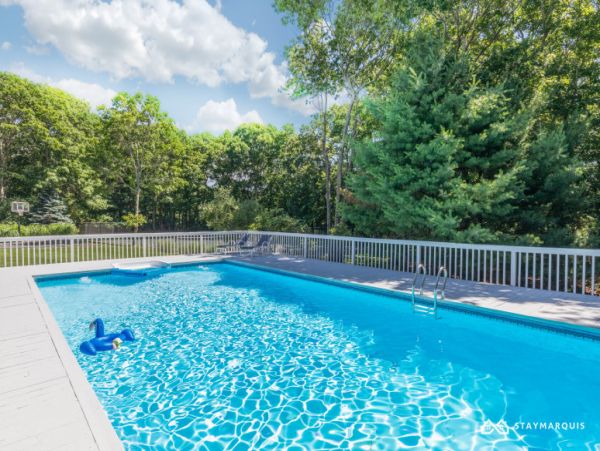 Hamptons Home 1020281