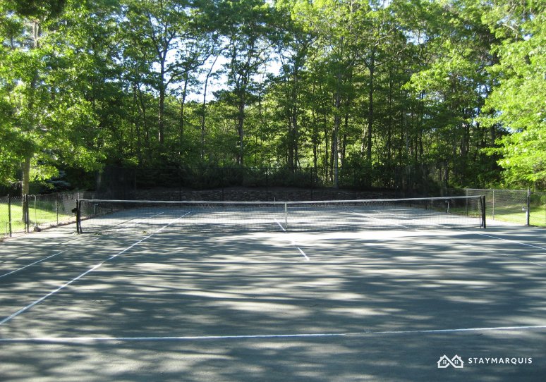 Hamptons Home 1020281