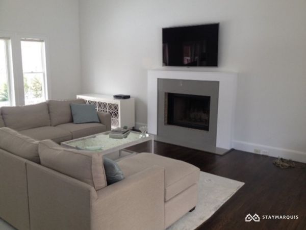 Hamptons Home 1020281