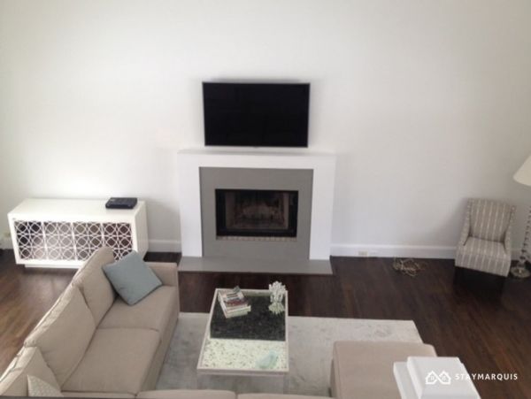 Hamptons Home 1020281