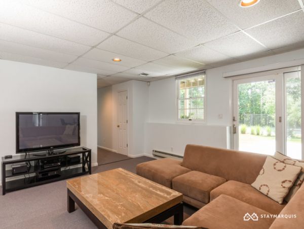 Hamptons Home 1020281