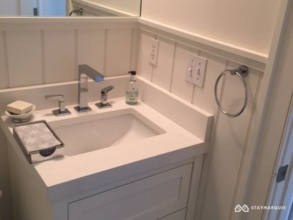 Hamptons Home 1020281