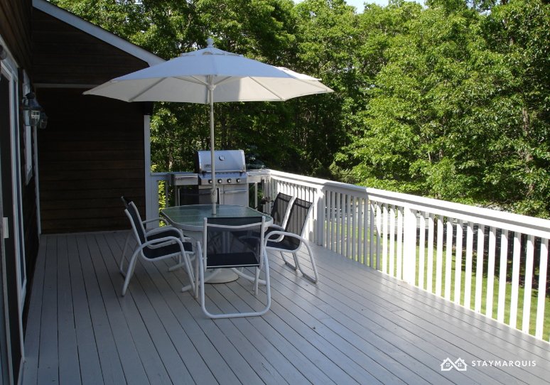 Hamptons Home 1020281