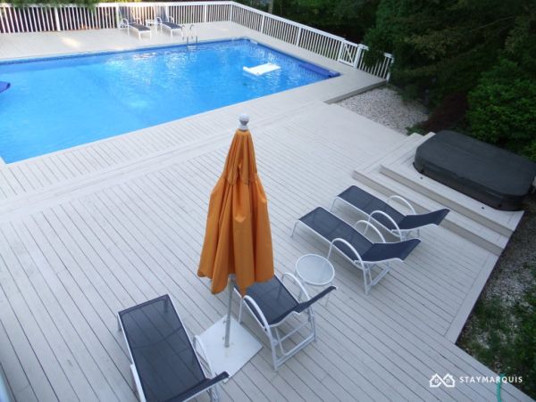 Hamptons Home 1020281