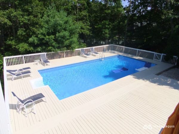 Hamptons Home 1020281