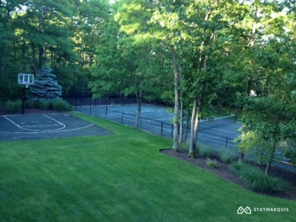 Hamptons Home 1020281