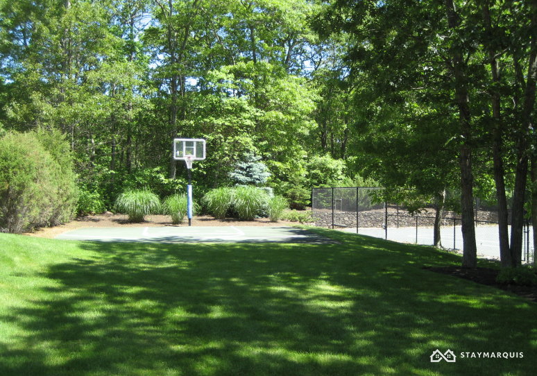 Hamptons Home 1020281