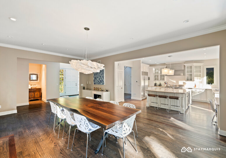 Hamptons Home 1020282