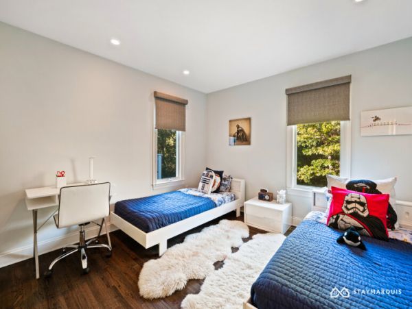Hamptons Home 1020282