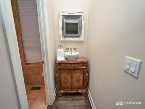 Hamptons Home 1020282