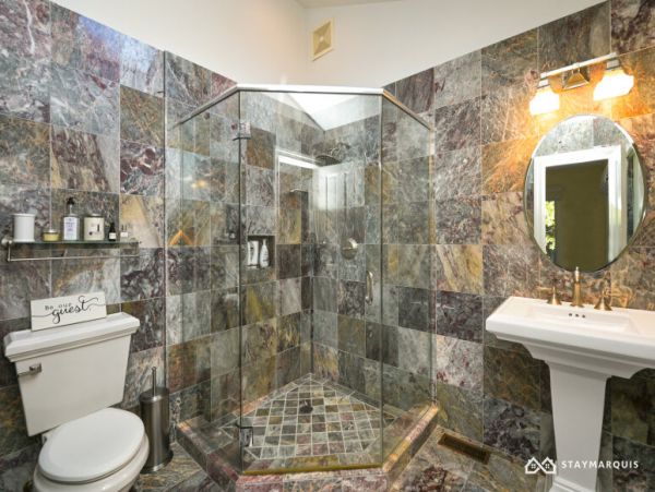 Hamptons Home 1020282