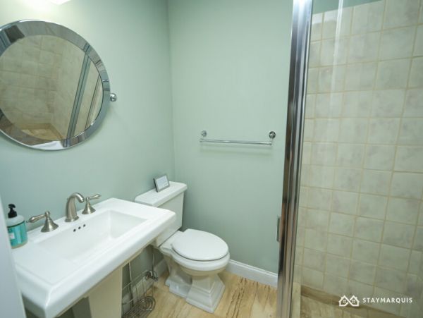 Hamptons Home 1020282