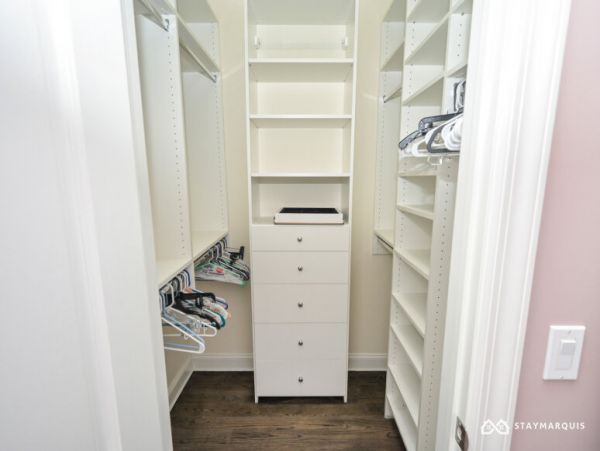 Hamptons Home 1020282