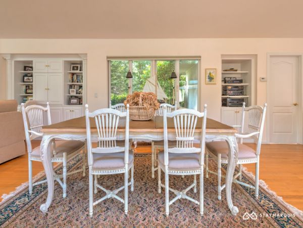 Hamptons Home 1020283