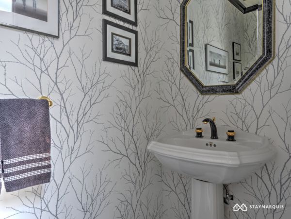 Hamptons Home 1020283
