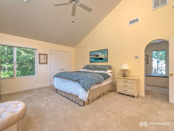 Hamptons Home 1020283