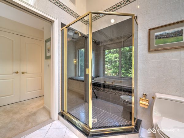 Hamptons Home 1020283