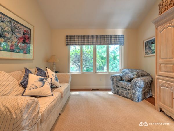 Hamptons Home 1020283